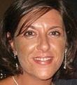 La Cara, Rosalba
